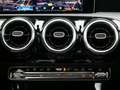 Mercedes-Benz A 180 AMG Nightpakket | Panoramadak | Car Play | Parkeer Grijs - thumbnail 12