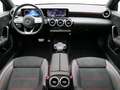 Mercedes-Benz A 180 AMG Nightpakket | Panoramadak | Car Play | Parkeer Grijs - thumbnail 5