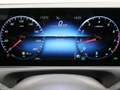 Mercedes-Benz A 180 AMG Nightpakket | Panoramadak | Car Play | Parkeer Grijs - thumbnail 14