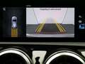 Mercedes-Benz A 180 AMG Nightpakket | Panoramadak | Car Play | Parkeer Grijs - thumbnail 11