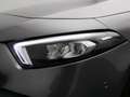 Mercedes-Benz A 180 AMG Nightpakket | Panoramadak | Car Play | Parkeer Grey - thumbnail 8
