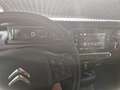 Citroen C4 Cactus C4 Cactus 1.2 PureTech Shine Albastru - thumbnail 5