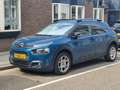 Citroen C4 Cactus C4 Cactus 1.2 PureTech Shine Albastru - thumbnail 2