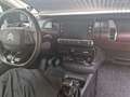 Citroen C4 Cactus C4 Cactus 1.2 PureTech Shine Albastru - thumbnail 12