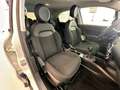Fiat 500X 1.0 T3 120 CV Bianco - thumbnail 13