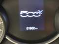 Fiat 500X 1.0 T3 120 CV Bianco - thumbnail 10