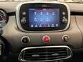 Fiat 500X 1.0 T3 120 CV Bianco - thumbnail 15