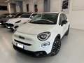 Fiat 500X 1.0 T3 120 CV Bianco - thumbnail 2