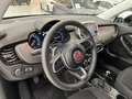 Fiat 500X 1.0 T3 120 CV Bianco - thumbnail 9