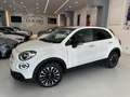 Fiat 500X 1.0 T3 120 CV Bianco - thumbnail 1