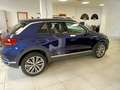 Volkswagen T-Roc T-Roc 1.5 tsi Advanced dsg Bleu - thumbnail 6