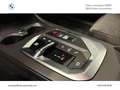 BMW 120 120dA 163ch M Sport Design DKG7 - thumbnail 16