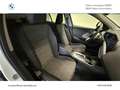 BMW 120 120dA 163ch M Sport Design DKG7 - thumbnail 9