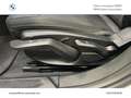BMW 120 120dA 163ch M Sport Design DKG7 - thumbnail 14