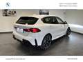 BMW 120 120dA 163ch M Sport Design DKG7 - thumbnail 2
