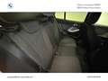 BMW 120 120dA 163ch M Sport Design DKG7 - thumbnail 12