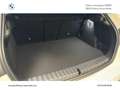 BMW 120 120dA 163ch M Sport Design DKG7 - thumbnail 7