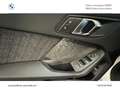 BMW 120 120dA 163ch M Sport Design DKG7 - thumbnail 15