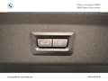 BMW 120 120dA 163ch M Sport Design DKG7 - thumbnail 13