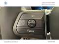 BMW 120 120dA 163ch M Sport Design DKG7 - thumbnail 20