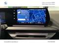 BMW 120 120dA 163ch M Sport Design DKG7 - thumbnail 18