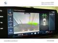 BMW 120 120dA 163ch M Sport Design DKG7 - thumbnail 17