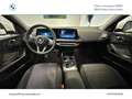 BMW 120 120dA 163ch M Sport Design DKG7 - thumbnail 5
