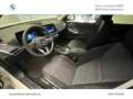 BMW 120 120dA 163ch M Sport Design DKG7 - thumbnail 4