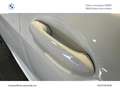 BMW 120 120dA 163ch M Sport Design DKG7 - thumbnail 11