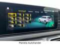 Mercedes-Benz GLS 580 4Matic*AMG-LINE*PANO*HUD*7/SITZE*STDHZ* Weiß - thumbnail 30