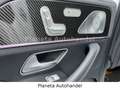 Mercedes-Benz GLS 580 4Matic*AMG-LINE*PANO*HUD*7/SITZE*STDHZ* Weiß - thumbnail 37