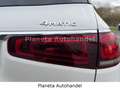 Mercedes-Benz GLS 580 4Matic*AMG-LINE*PANO*HUD*7/SITZE*STDHZ* Weiß - thumbnail 12