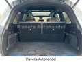 Mercedes-Benz GLS 580 4Matic*AMG-LINE*PANO*HUD*7/SITZE*STDHZ* Weiß - thumbnail 45
