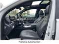 Mercedes-Benz GLS 580 4Matic*AMG-LINE*PANO*HUD*7/SITZE*STDHZ* Weiß - thumbnail 17