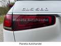 Mercedes-Benz GLS 580 4Matic*AMG-LINE*PANO*HUD*7/SITZE*STDHZ* Weiß - thumbnail 11