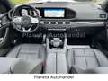 Mercedes-Benz GLS 580 4Matic*AMG-LINE*PANO*HUD*7/SITZE*STDHZ* Weiß - thumbnail 20