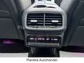 Mercedes-Benz GLS 580 4Matic*AMG-LINE*PANO*HUD*7/SITZE*STDHZ* Weiß - thumbnail 40