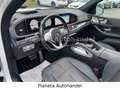 Mercedes-Benz GLS 580 4Matic*AMG-LINE*PANO*HUD*7/SITZE*STDHZ* Weiß - thumbnail 16