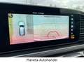 Mercedes-Benz GLS 580 4Matic*AMG-LINE*PANO*HUD*7/SITZE*STDHZ* Weiß - thumbnail 29