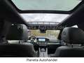 Mercedes-Benz GLS 580 4Matic*AMG-LINE*PANO*HUD*7/SITZE*STDHZ* Weiß - thumbnail 18