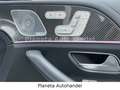 Mercedes-Benz GLS 580 4Matic*AMG-LINE*PANO*HUD*7/SITZE*STDHZ* Weiß - thumbnail 32