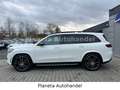 Mercedes-Benz GLS 580 4Matic*AMG-LINE*PANO*HUD*7/SITZE*STDHZ* Weiß - thumbnail 9