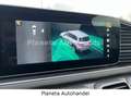 Mercedes-Benz GLS 580 4Matic*AMG-LINE*PANO*HUD*7/SITZE*STDHZ* Weiß - thumbnail 24