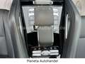 Mercedes-Benz GLS 580 4Matic*AMG-LINE*PANO*HUD*7/SITZE*STDHZ* Weiß - thumbnail 35