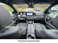 Mercedes-Benz GLS 580 4Matic*AMG-LINE*PANO*HUD*7/SITZE*STDHZ* Weiß - thumbnail 19
