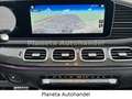 Mercedes-Benz GLS 580 4Matic*AMG-LINE*PANO*HUD*7/SITZE*STDHZ* Weiß - thumbnail 23