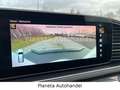 Mercedes-Benz GLS 580 4Matic*AMG-LINE*PANO*HUD*7/SITZE*STDHZ* Weiß - thumbnail 25