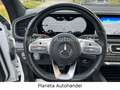 Mercedes-Benz GLS 580 4Matic*AMG-LINE*PANO*HUD*7/SITZE*STDHZ* Weiß - thumbnail 21