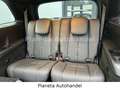 Mercedes-Benz GLS 580 4Matic*AMG-LINE*PANO*HUD*7/SITZE*STDHZ* Weiß - thumbnail 44