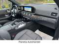 Mercedes-Benz GLS 580 4Matic*AMG-LINE*PANO*HUD*7/SITZE*STDHZ* Weiß - thumbnail 13